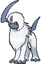 f:id:sekiyuroboxtuto:20161024074609g:plain