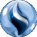f:id:sekiyuroboxtuto:20161024074646g:plain
