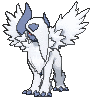 f:id:sekiyuroboxtuto:20161024074717g:plain f:id:sekiyuroboxtuto:20161024074717g:plain