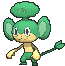 f:id:sekiyuroboxtuto:20161027102451g:plain f:id:sekiyuroboxtuto:20161027102451g:plain