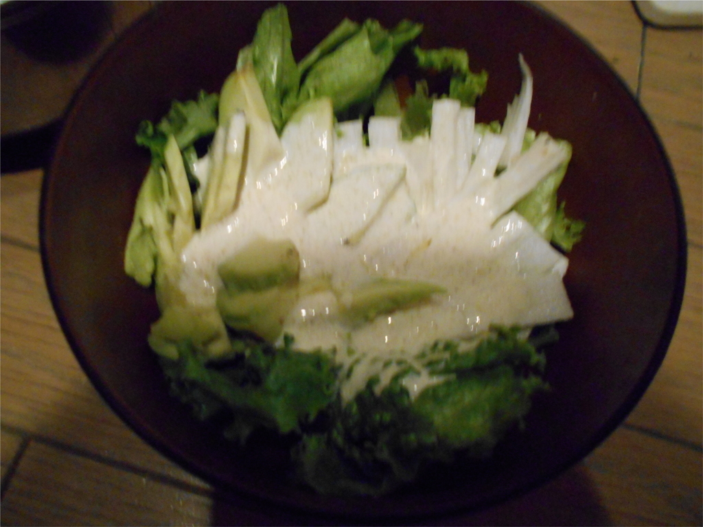 f:id:sekiyuroboxtuto:20181203053059j:plain