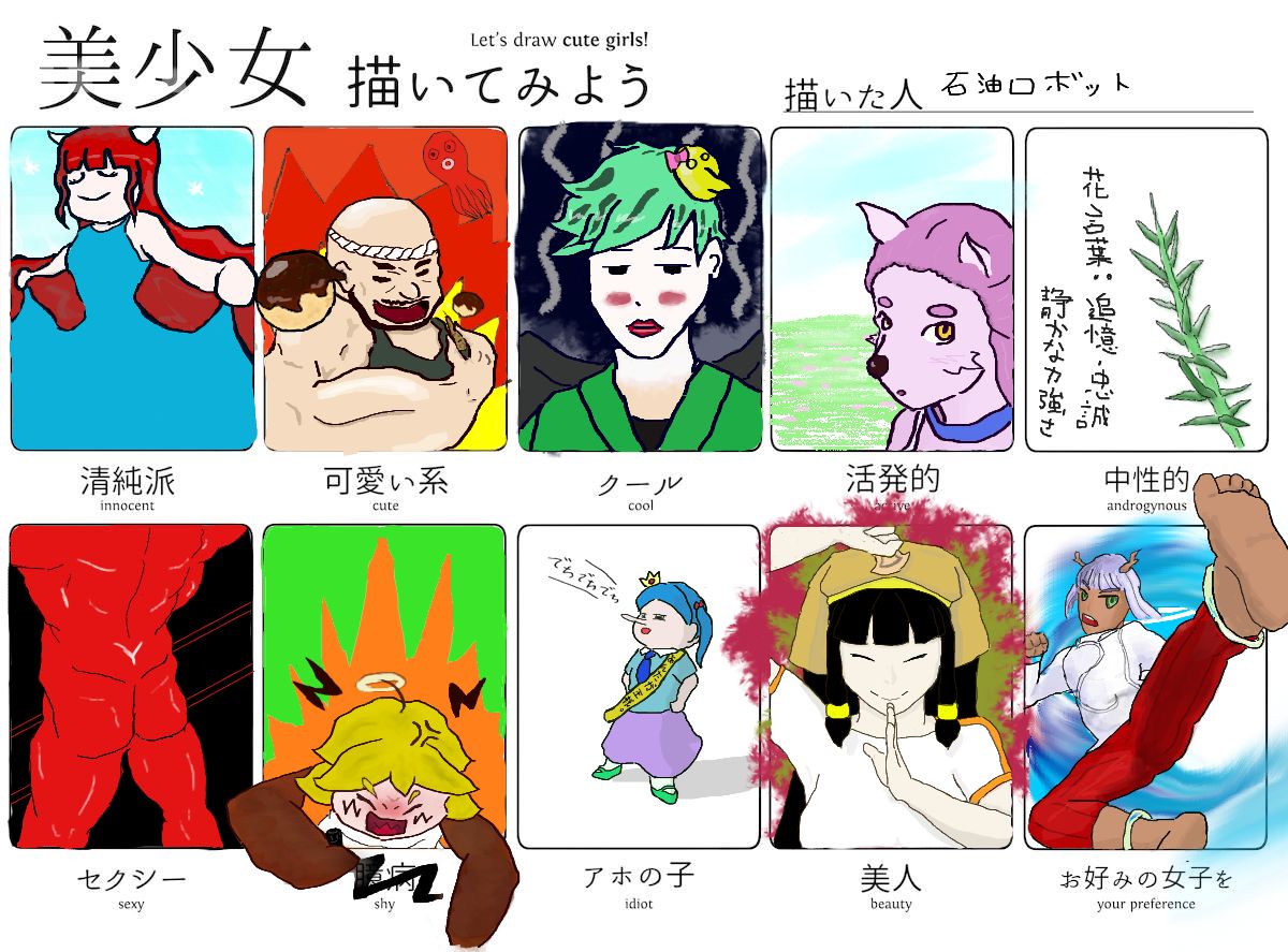 f:id:sekiyuroboxtuto:20191026013404j:plain