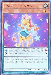 f:id:sekka123:20161106180912p:plain