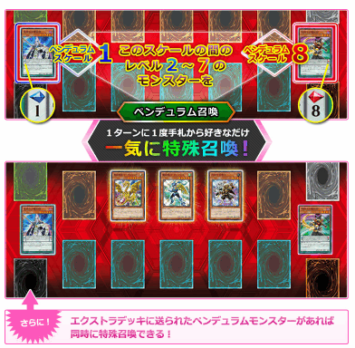 f:id:sekka123:20170309114614p:plain f:id:sekka123:20170309114614p:plain