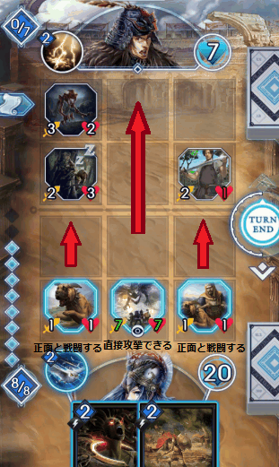 f:id:sekka123:20170524223734p:plain