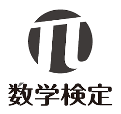 f:id:sekkachipapa:20160928124158p:plain f:id:sekkachipapa:20160928124158p:plain