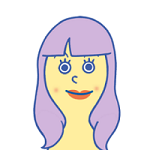 妻