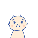 子
