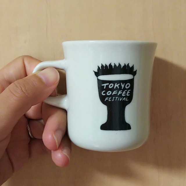 f:id:sekkaku1985:20191025161732j:plain f:id:sekkaku1985:20191025161732j:plain