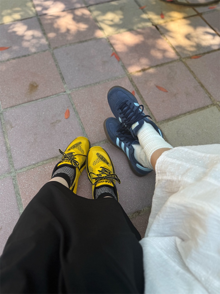f:id:sekkenchang:20250618191247j:image