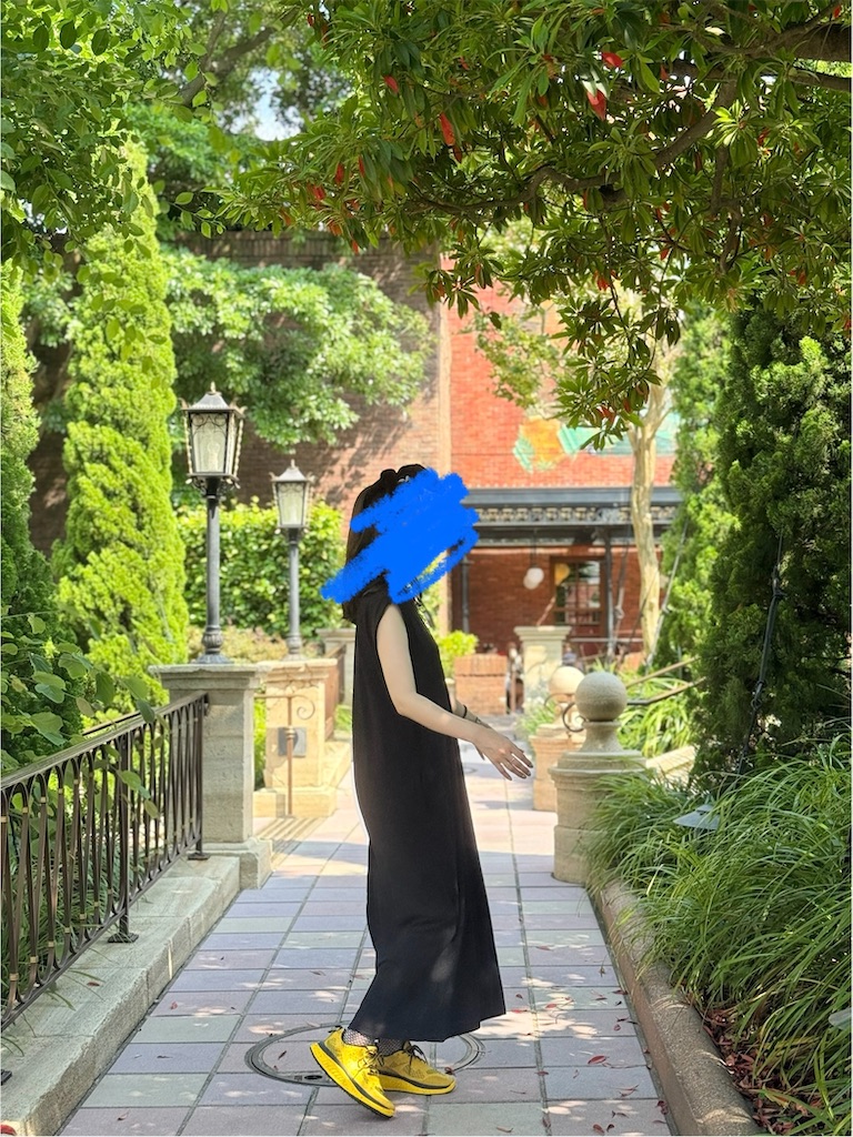f:id:sekkenchang:20250618191501j:image