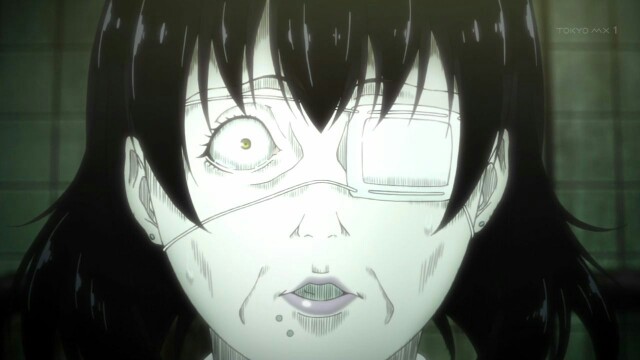 f:id:sekkenf:20170822232003j:image