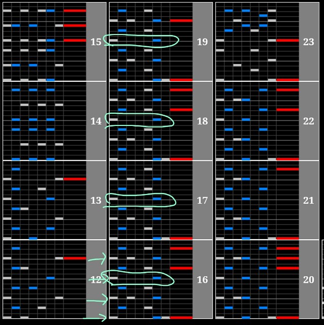 f:id:sekkenf:20180107134152j:image