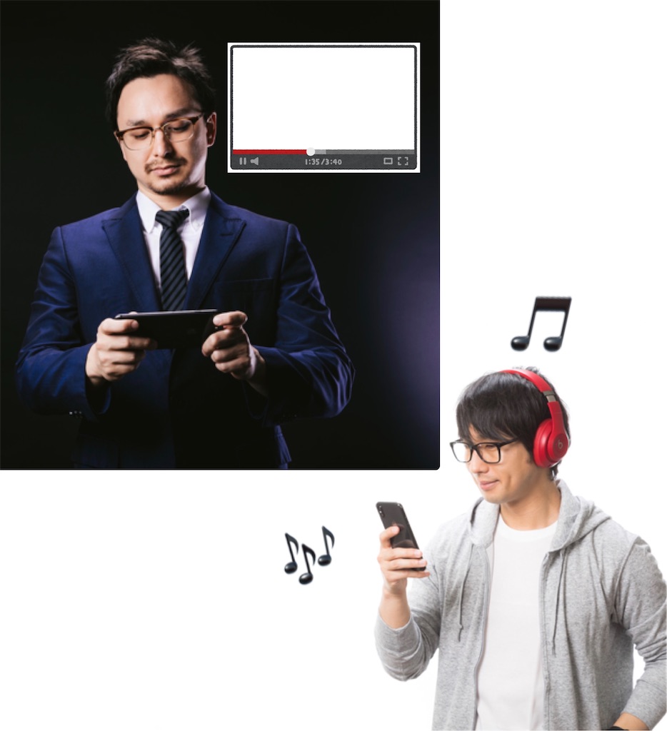 f:id:sekkiiii:20210211112520j:image f:id:sekkiiii:20210211112520j:image