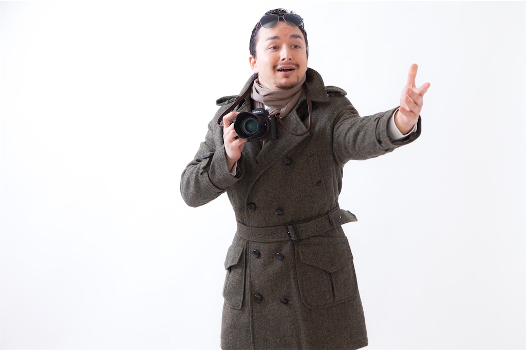 f:id:sekkiiii:20210211112605j:image f:id:sekkiiii:20210211112605j:image