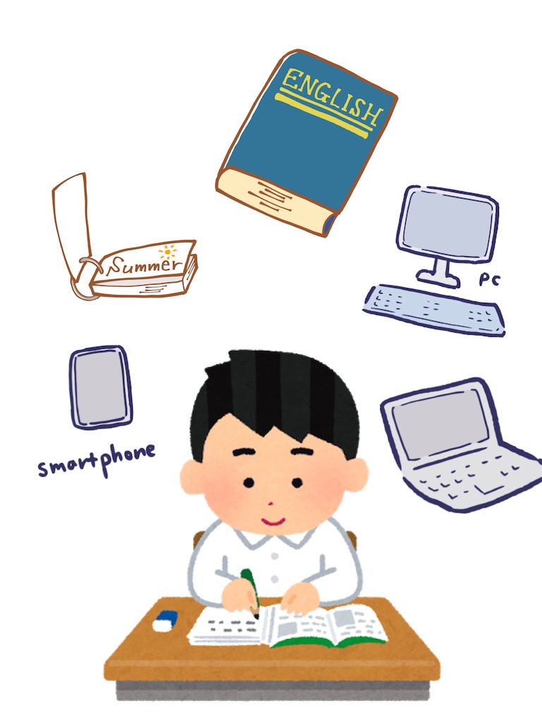 f:id:sekkiiii:20210211135555j:image f:id:sekkiiii:20210211135555j:image