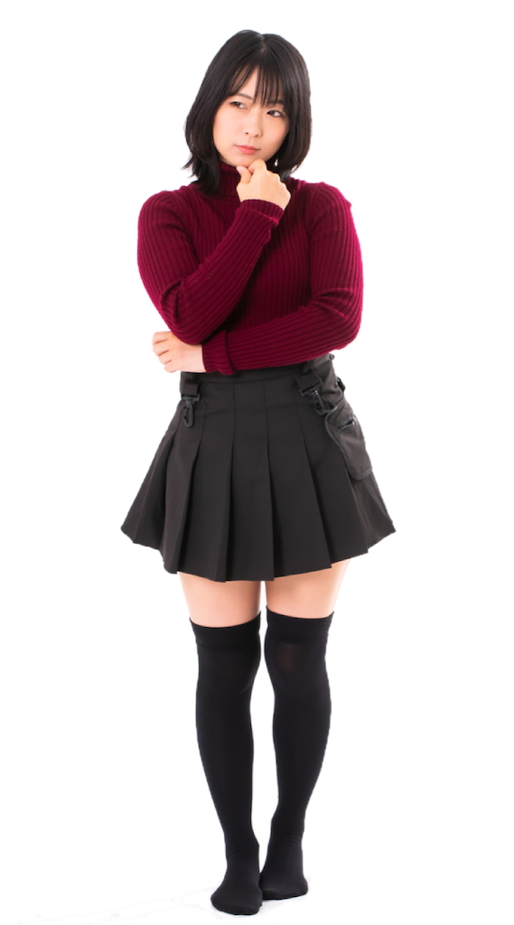 f:id:sekkiiii:20210215102425p:image f:id:sekkiiii:20210215102425p:image