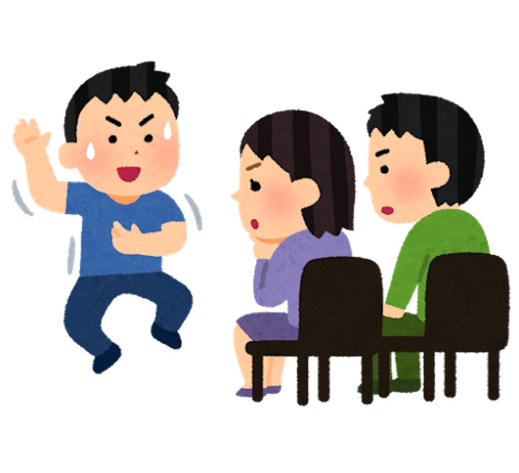 f:id:sekkiiii:20210215102558p:image f:id:sekkiiii:20210215102558p:image