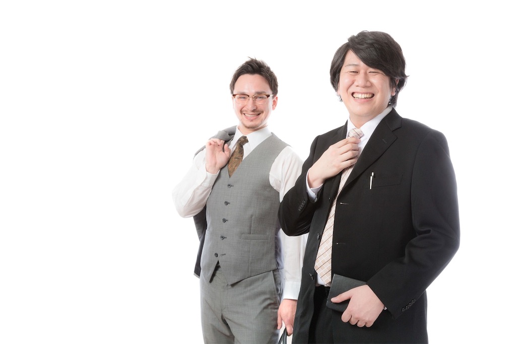 f:id:sekkiiii:20210215132148j:image f:id:sekkiiii:20210215132148j:image