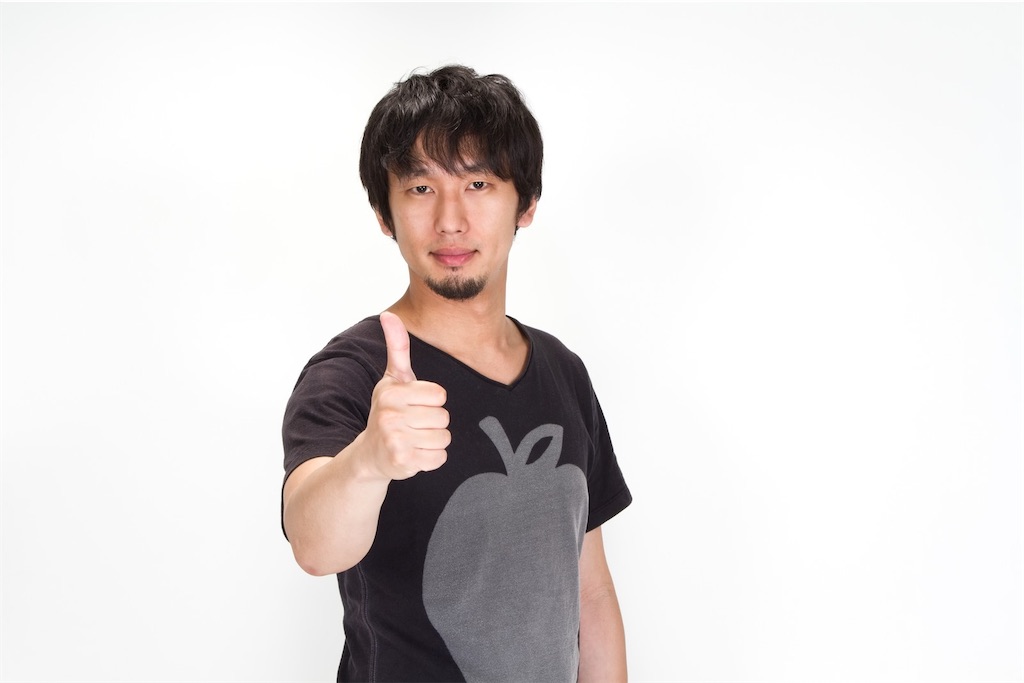 f:id:sekkiiii:20210216111741j:image f:id:sekkiiii:20210216111741j:image