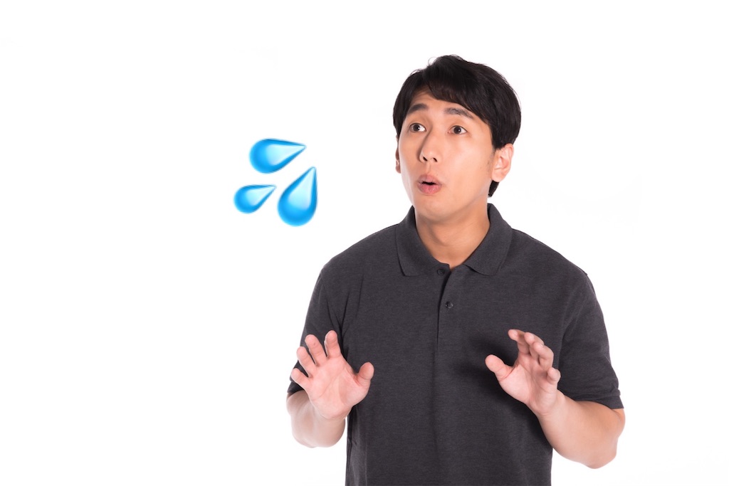 f:id:sekkiiii:20210216141230j:image f:id:sekkiiii:20210216141230j:image