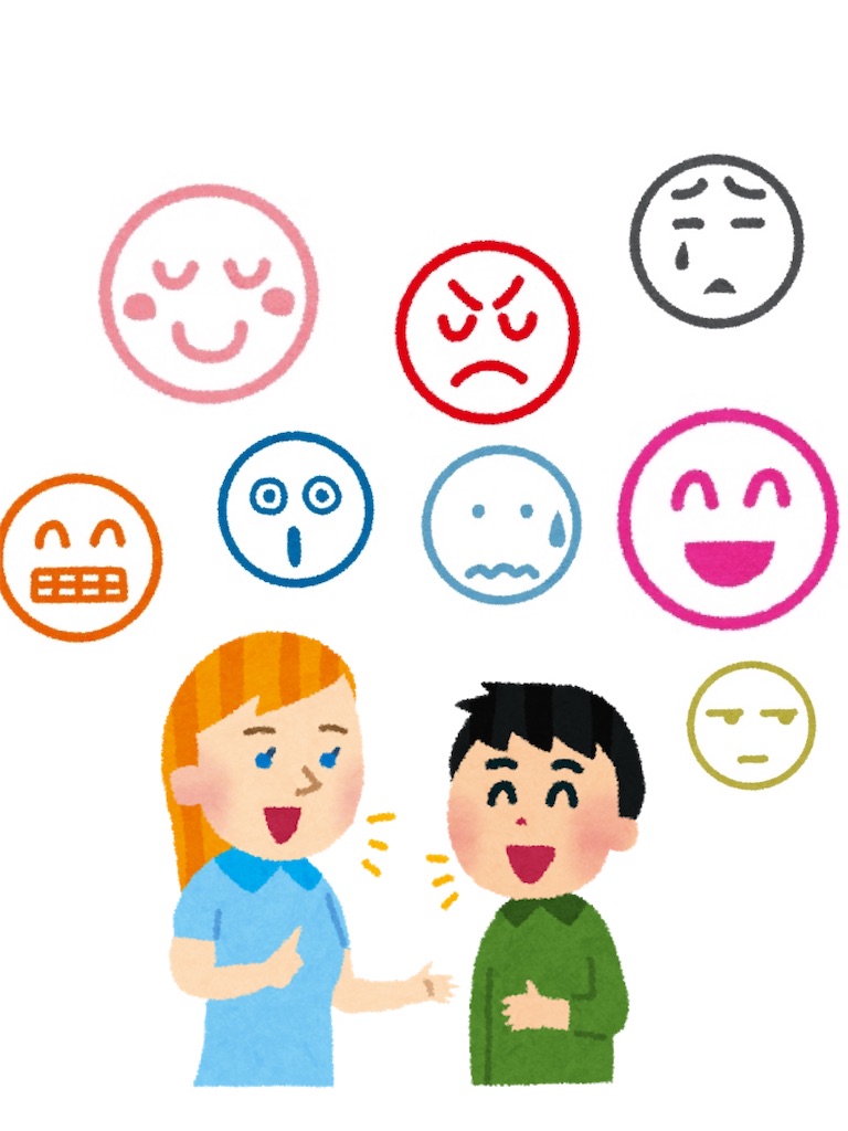 f:id:sekkiiii:20210216141531j:image f:id:sekkiiii:20210216141531j:image