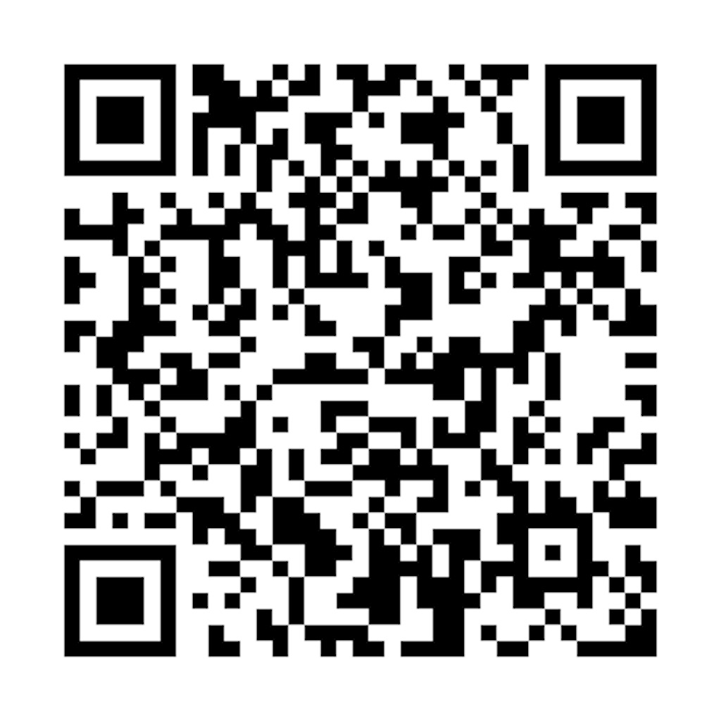 f:id:sekkiiii:20210419115254j:image f:id:sekkiiii:20210419115254j:image