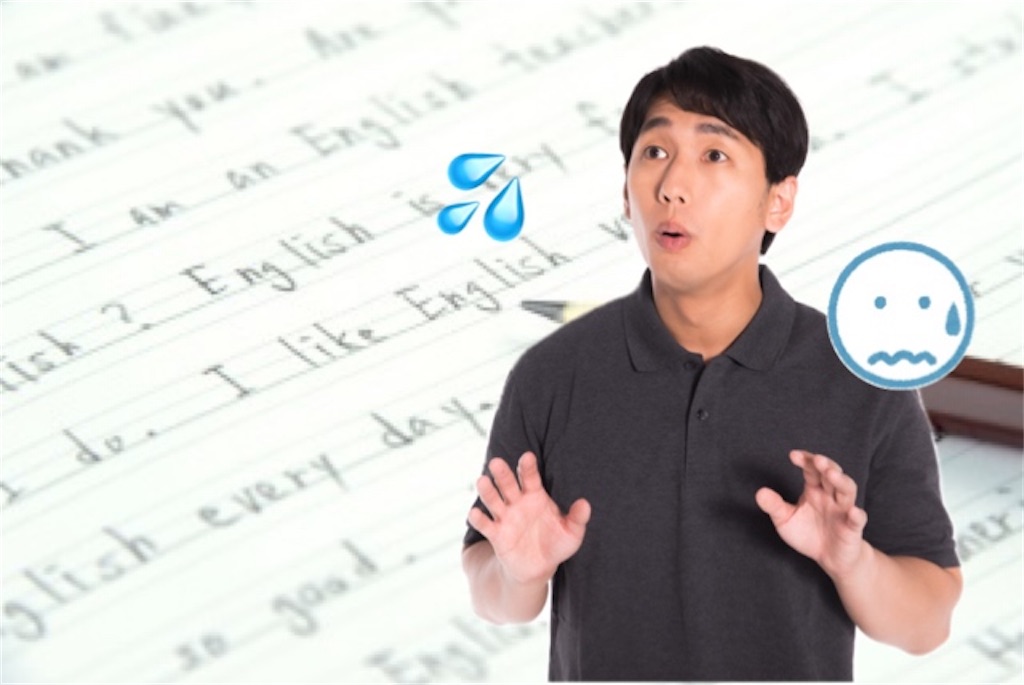 f:id:sekkiiii:20210513120211j:image f:id:sekkiiii:20210513120211j:image