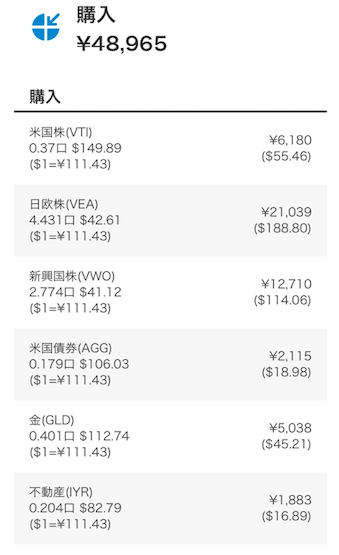 f:id:sekkytheday:20180911003534p:plain f:id:sekkytheday:20180911003534p:plain