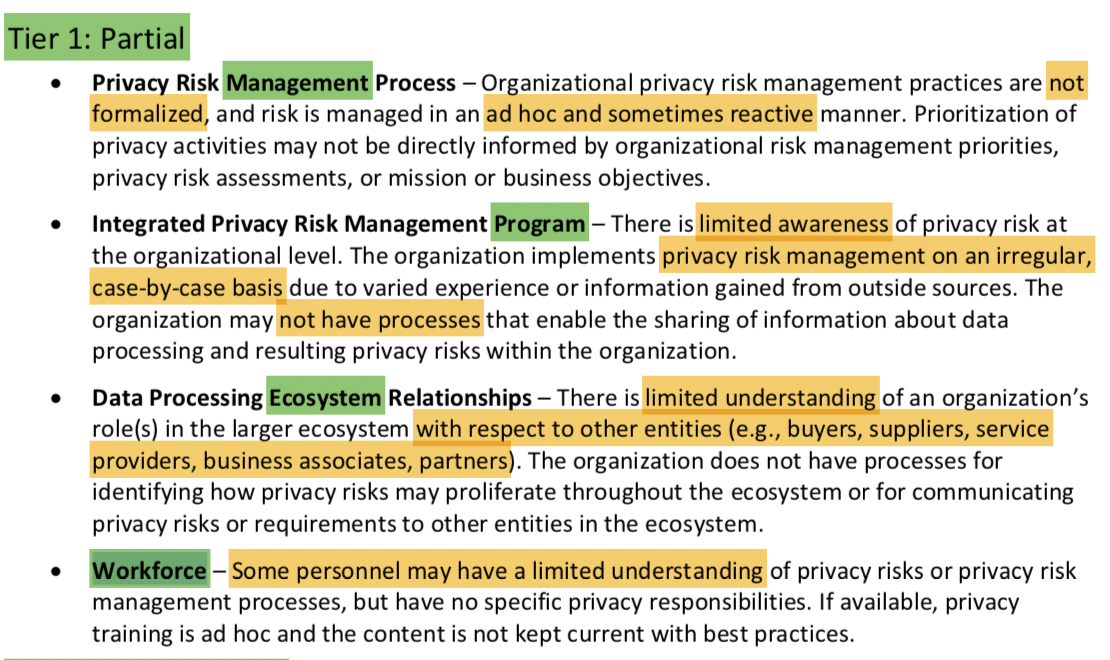 f:id:seko-law:20200530093004p:plain