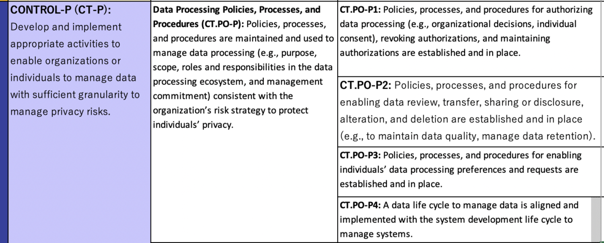 f:id:seko-law:20200606162452p:plain