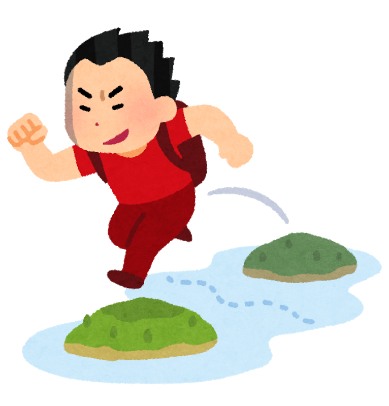 f:id:seko-law:20200926074405p:plain f:id:seko-law:20200926074405p:plain