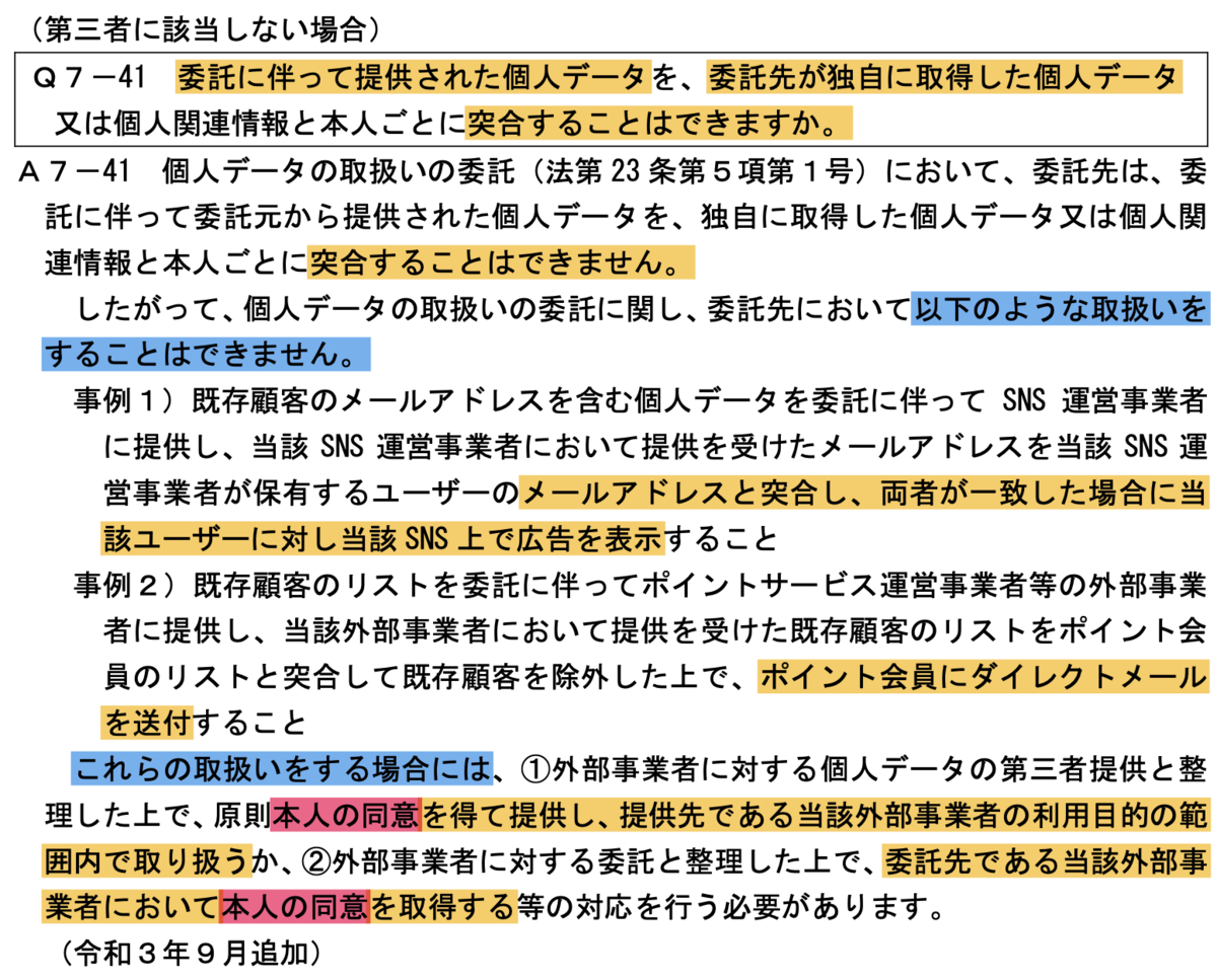 f:id:seko-law:20211029162458p:plain