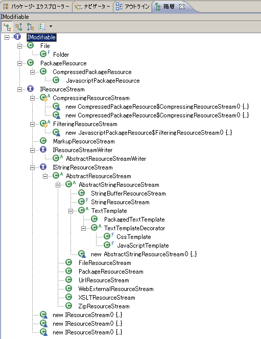 f:id:sekom:20081223214306p:image