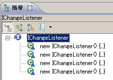 f:id:sekom:20081223230724p:image