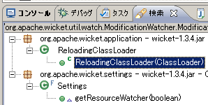 f:id:sekom:20081223233854p:image
