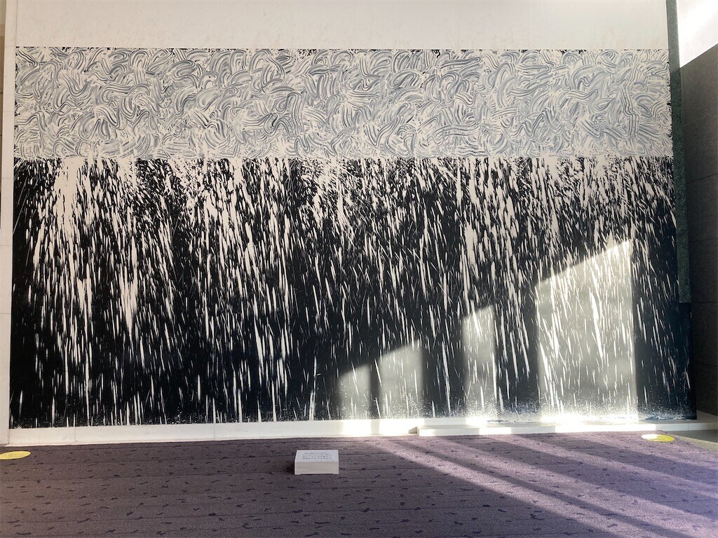 f:id:sekreto:20250206232137j:image