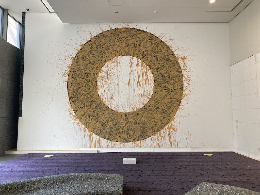 f:id:sekreto:20250206232143j:image