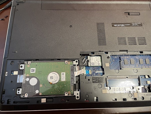 f:id:sekskjp:20211120232114j:plain