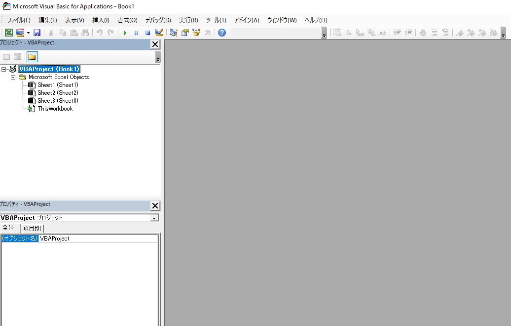f:id:sekskjp:20211128223330j:plain
