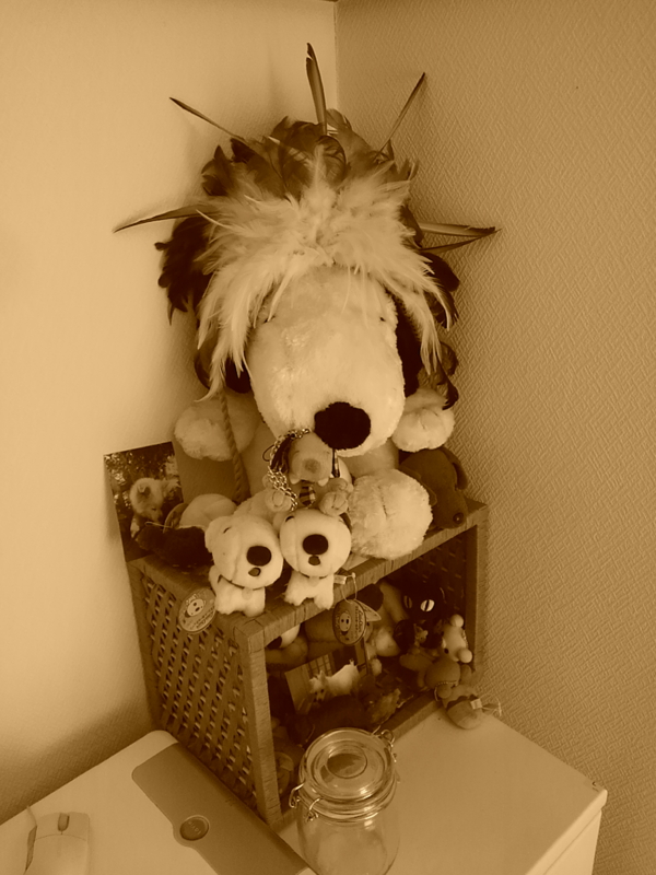 f:id:selah3kkk-i_have_decided11:20130201091432j:image