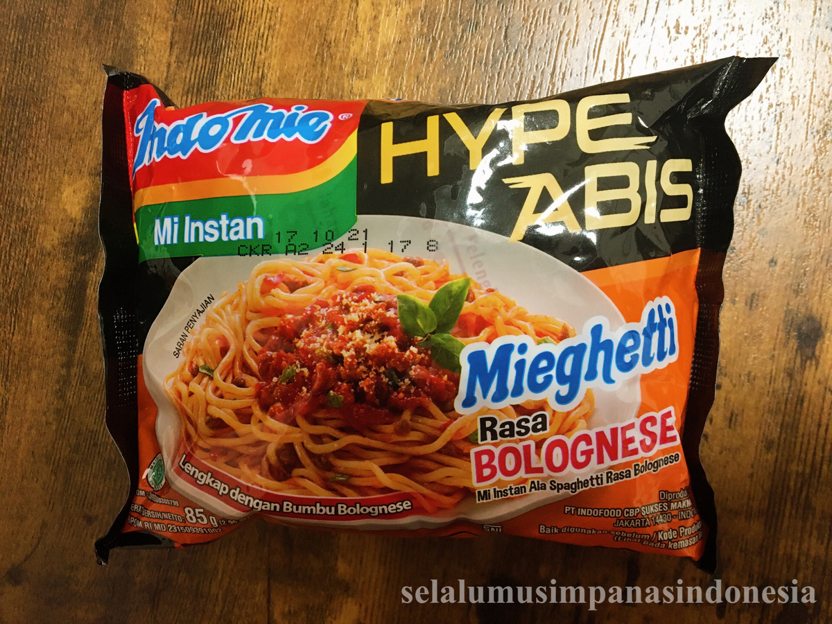 f:id:selalumusimpanasindonesia:20210906154638j:plain