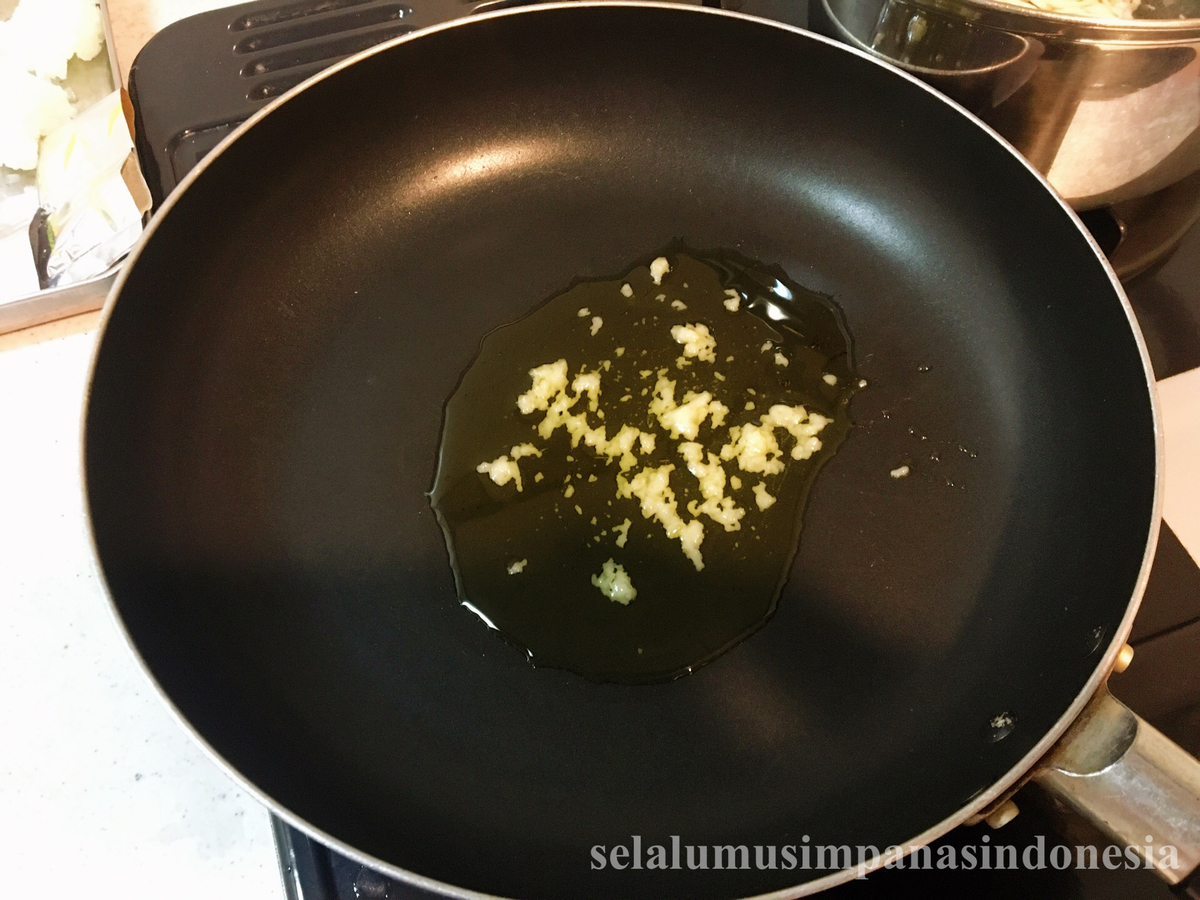 f:id:selalumusimpanasindonesia:20210906211329j:plain