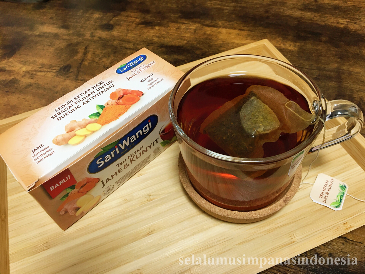 f:id:selalumusimpanasindonesia:20210919182821j:plain