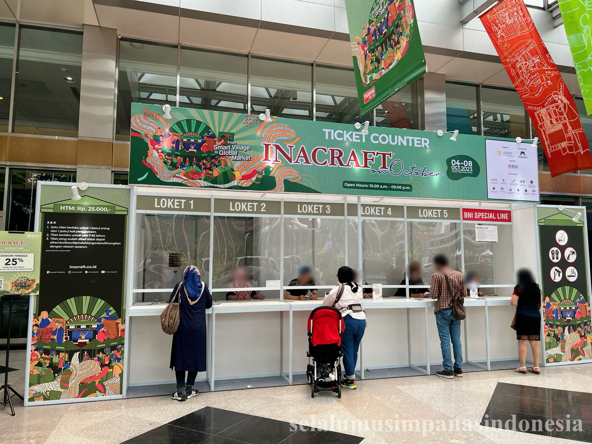 INDONESIAN ARTS AND CRAFTS インドネシア あれも！これも！インドネシアの特産品！】インドネシア最大級の