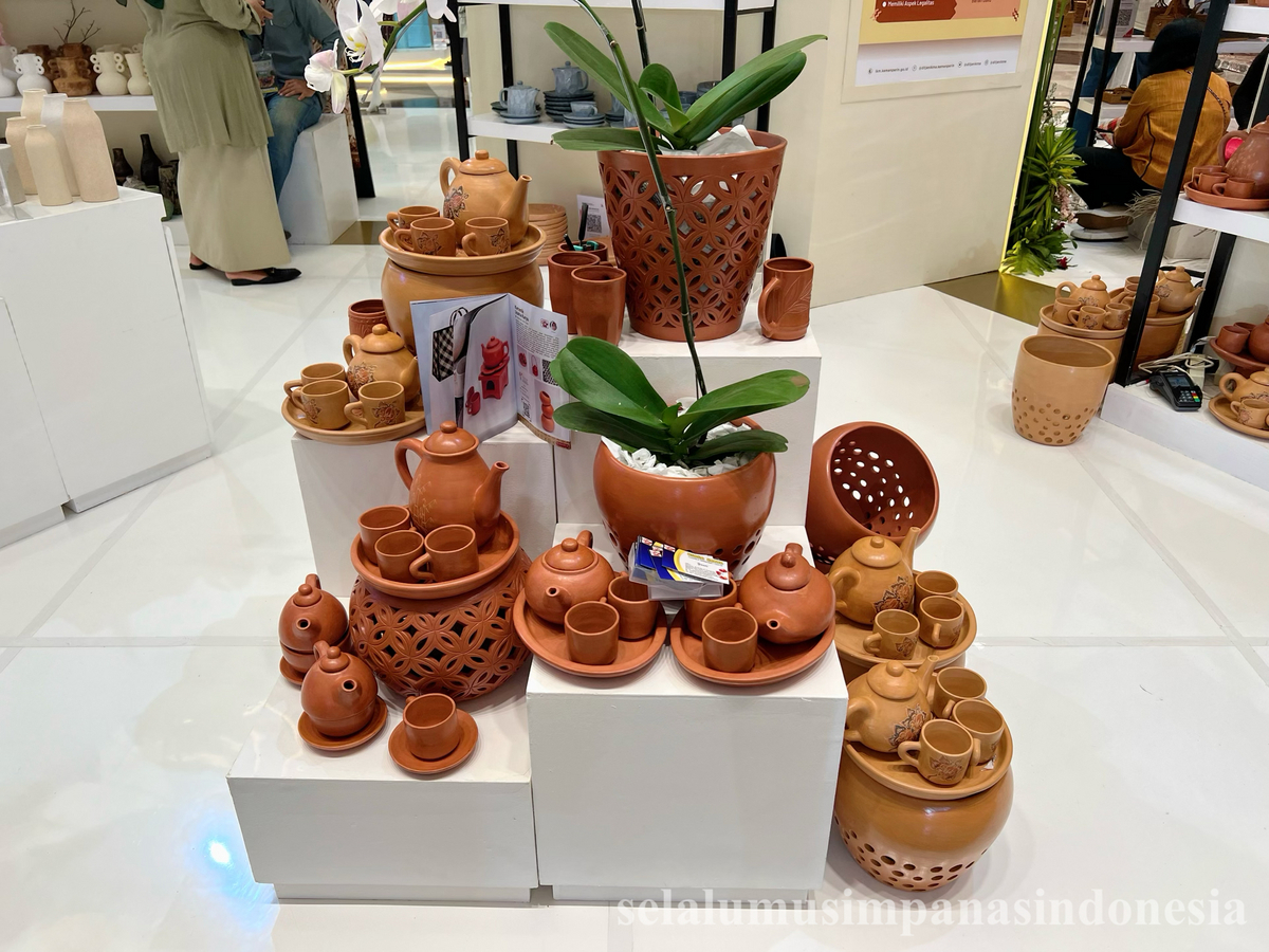 INDONESIAN ARTS AND CRAFTS インドネシア あれも！これも！インドネシアの特産品！】インドネシア最大級の