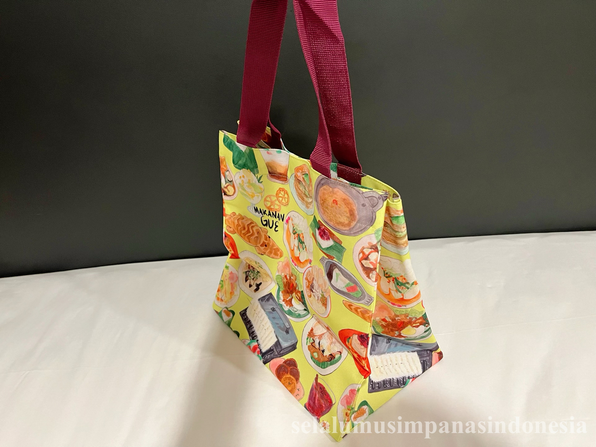 INDONESIAN ARTS AND CRAFTS インドネシア あれも！これも！インドネシアの特産品！】インドネシア最大級の