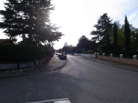 f:id:selavy:20111027174938j:image