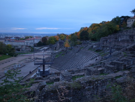 f:id:selavy:20111028012247j:image