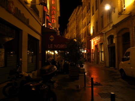 f:id:selavy:20111028040740j:image